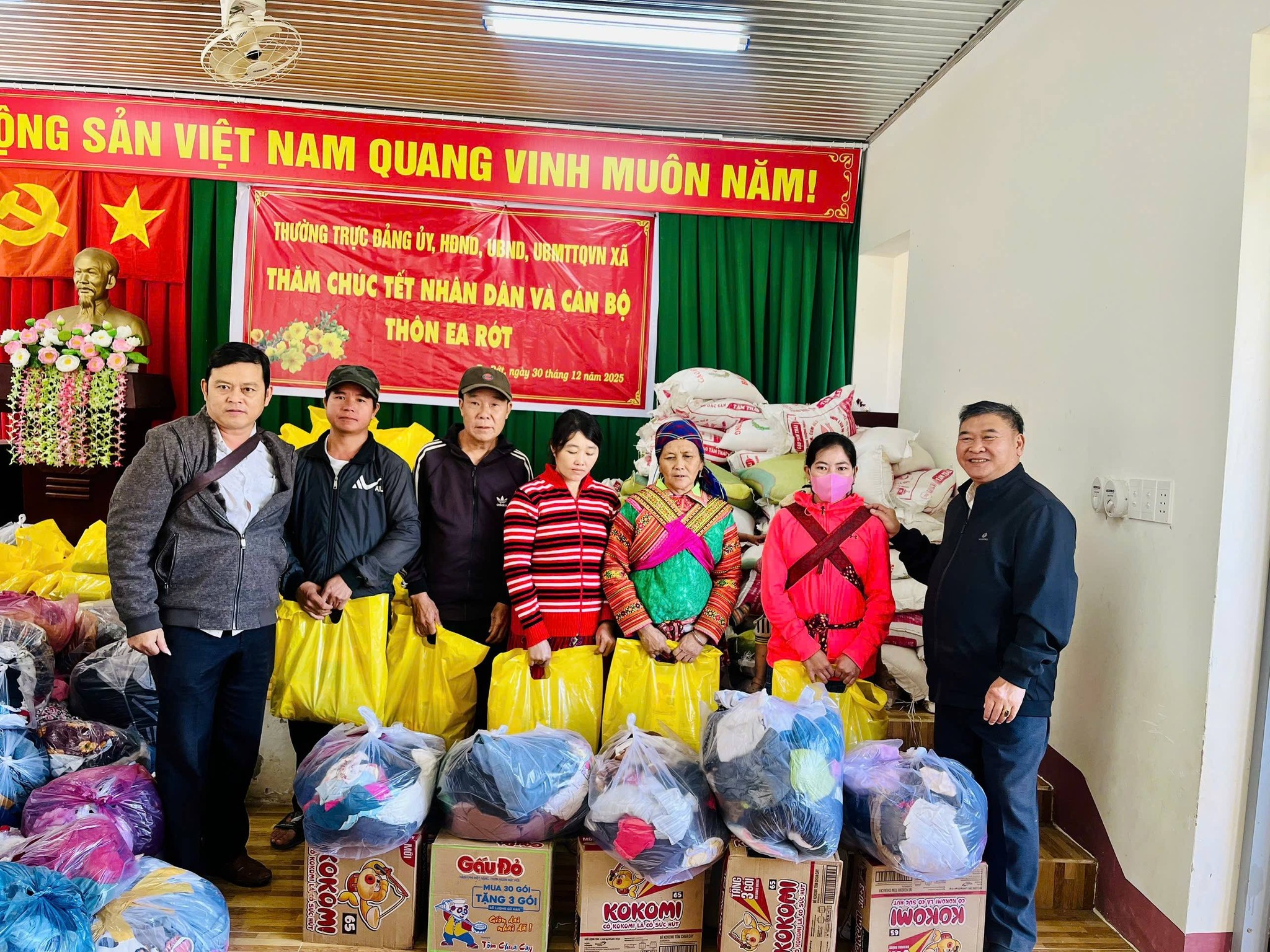 605719453_843216648612582_6362521045573513438_n